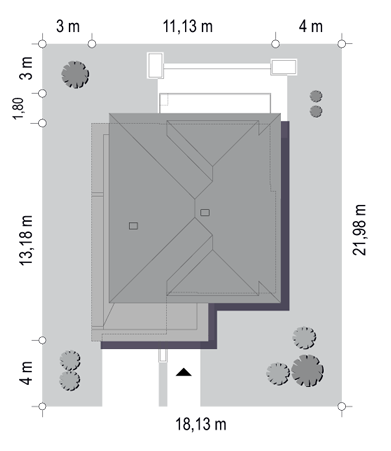 Oszust 2 - miniatura 8
