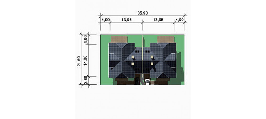 LK&541 - miniatura 5