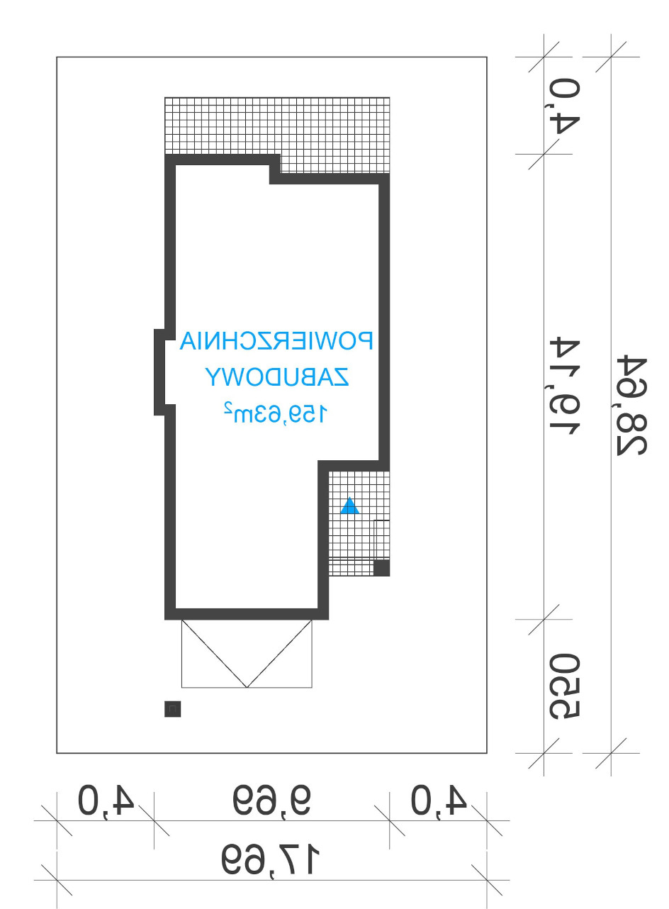 uA151 (odbicie lustrzane) - miniatura 7