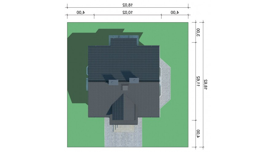 LK&596 (odbicie lustrzane) - miniatura 8