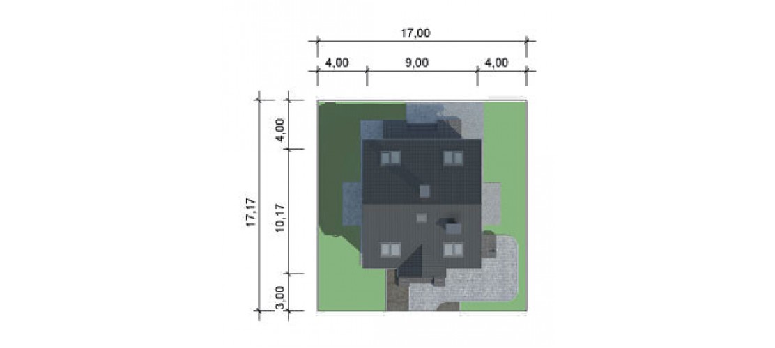 LK&881 - miniatura 7