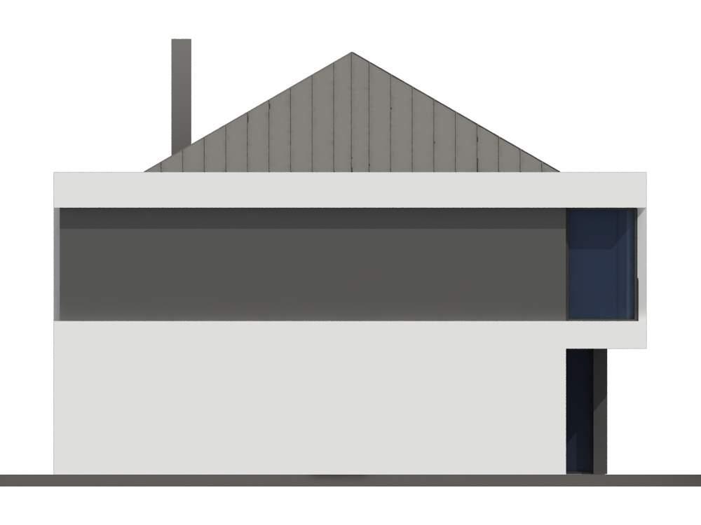 PS-SA-180-20V2 - miniatura 4