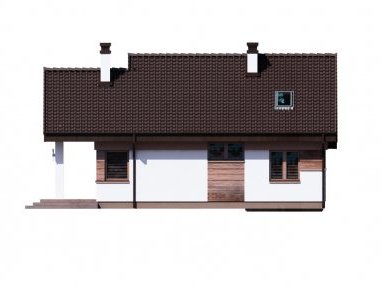Nel (Odbicie lustrzane) - miniatura 7