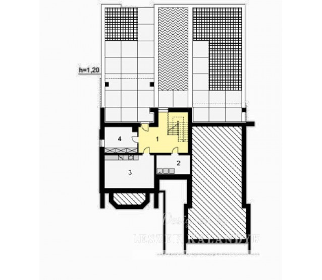 LK&525 - miniatura 3