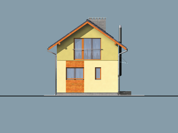 WB-0082 - miniatura 3