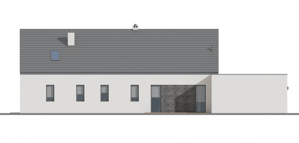Zadar A (odbicie lustrzane) - miniatura 6