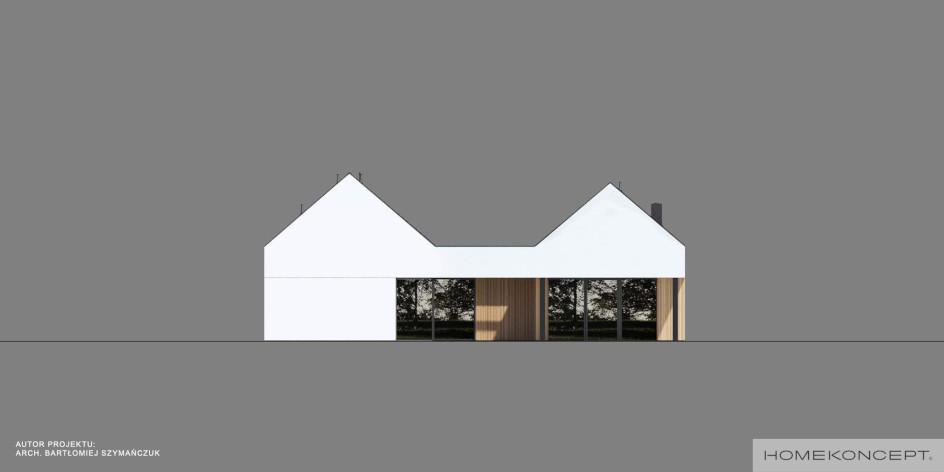 HOMEKONCEPT 121 - miniatura 6