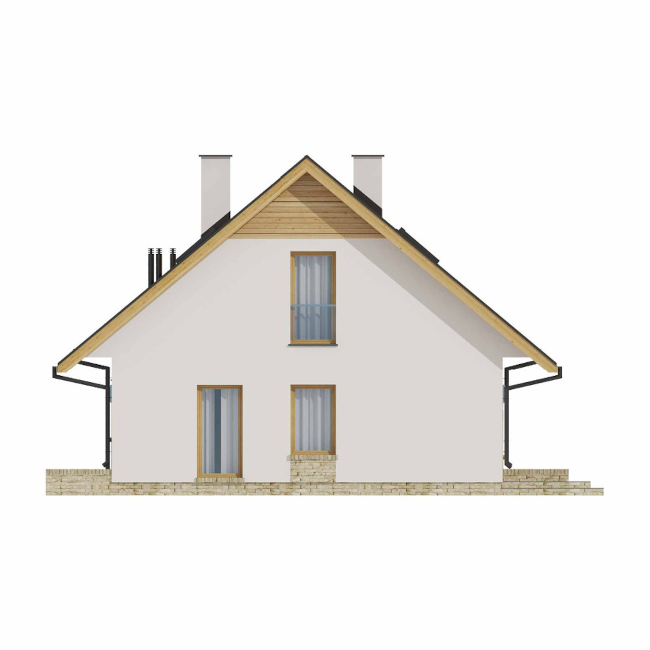 D142A (odbicie lustrzane) - miniatura 5