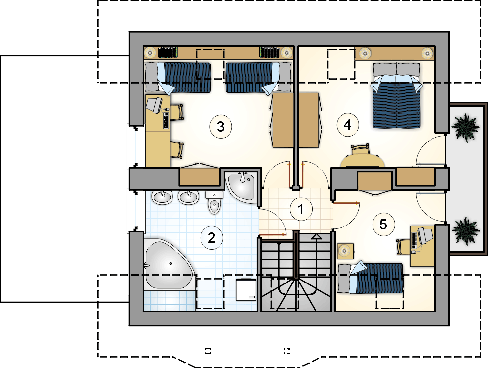 Ada - miniatura 9