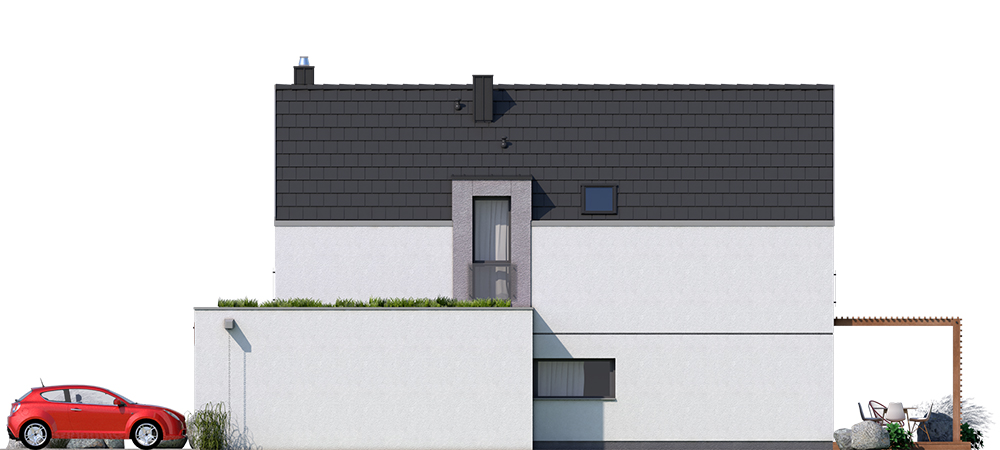 Amoenus I G1 - miniatura 7
