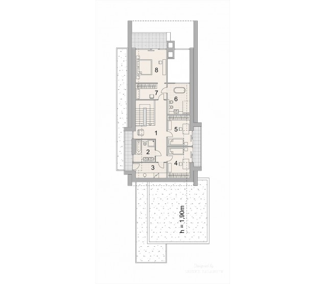 LK&1381 - miniatura 8