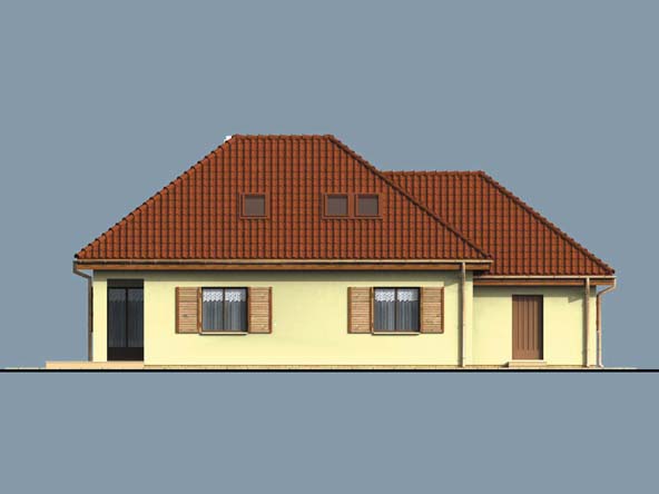 WB-0024 - miniatura 6