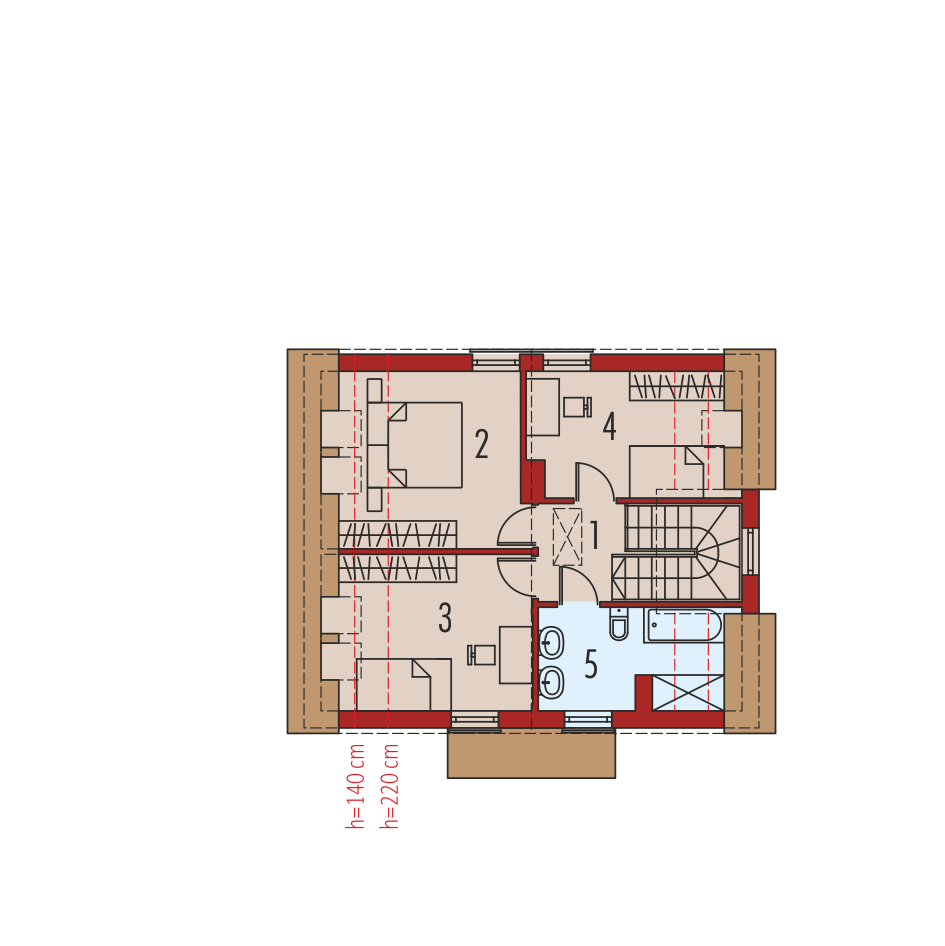 Adriana IV - miniatura 6