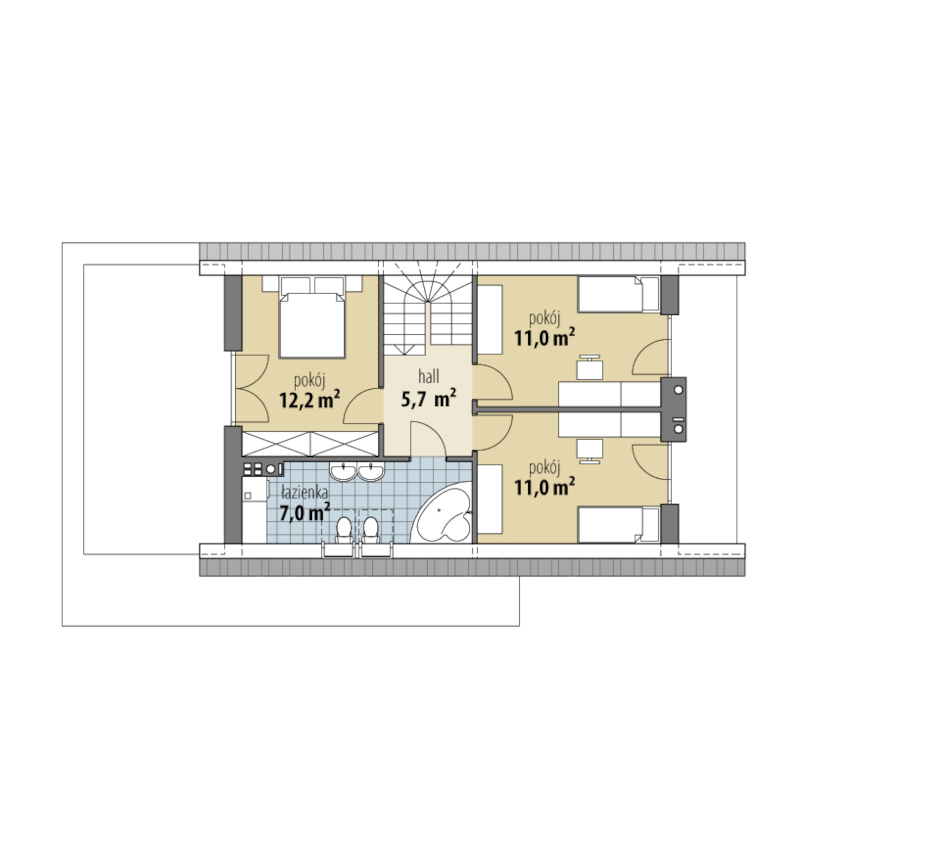 Galia - miniatura 8