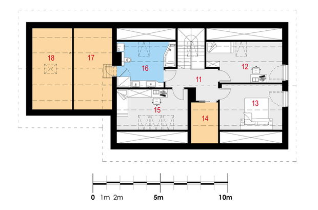 Longus I G2 - miniatura 10