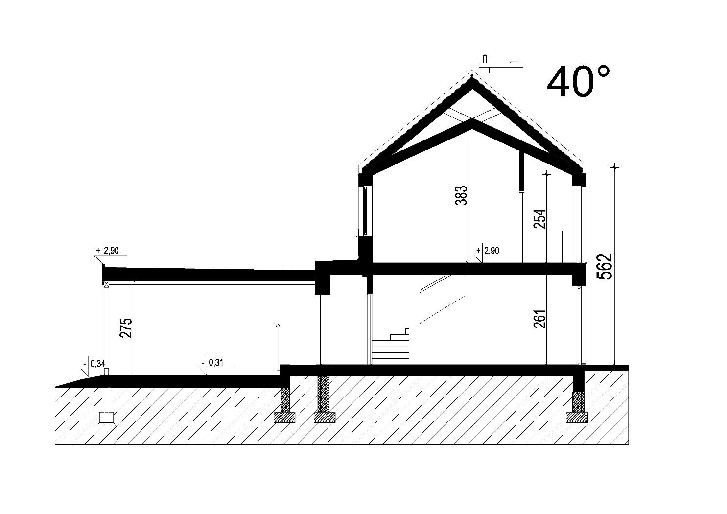 D164 - miniatura 10