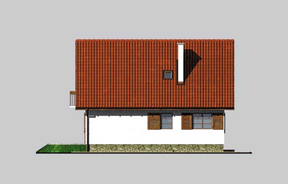 WB-3310 - miniatura 9