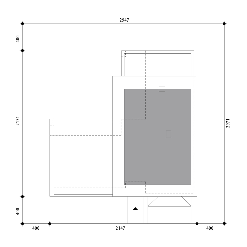 Pola (odbicie lustrzane) - miniatura 9