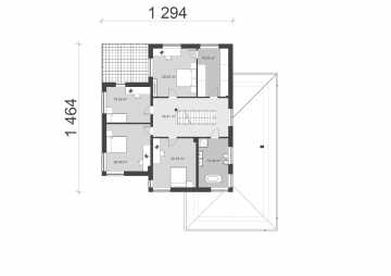uA124 - miniatura 10