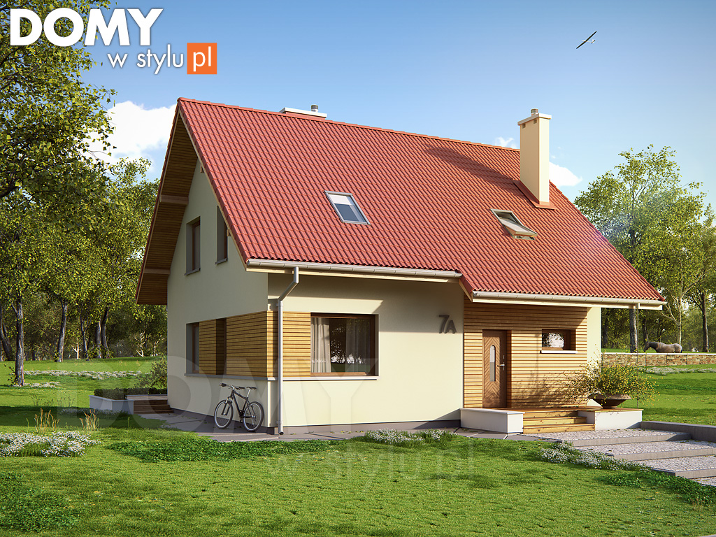 budowa domu Kulczyk 2 - New-House