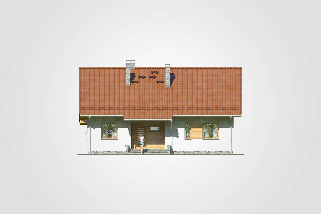 Neo VII - miniatura 4