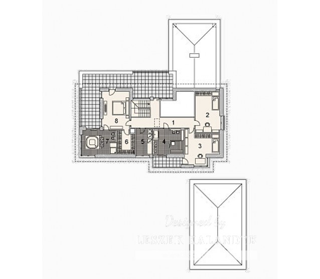 LK&846 - miniatura 5