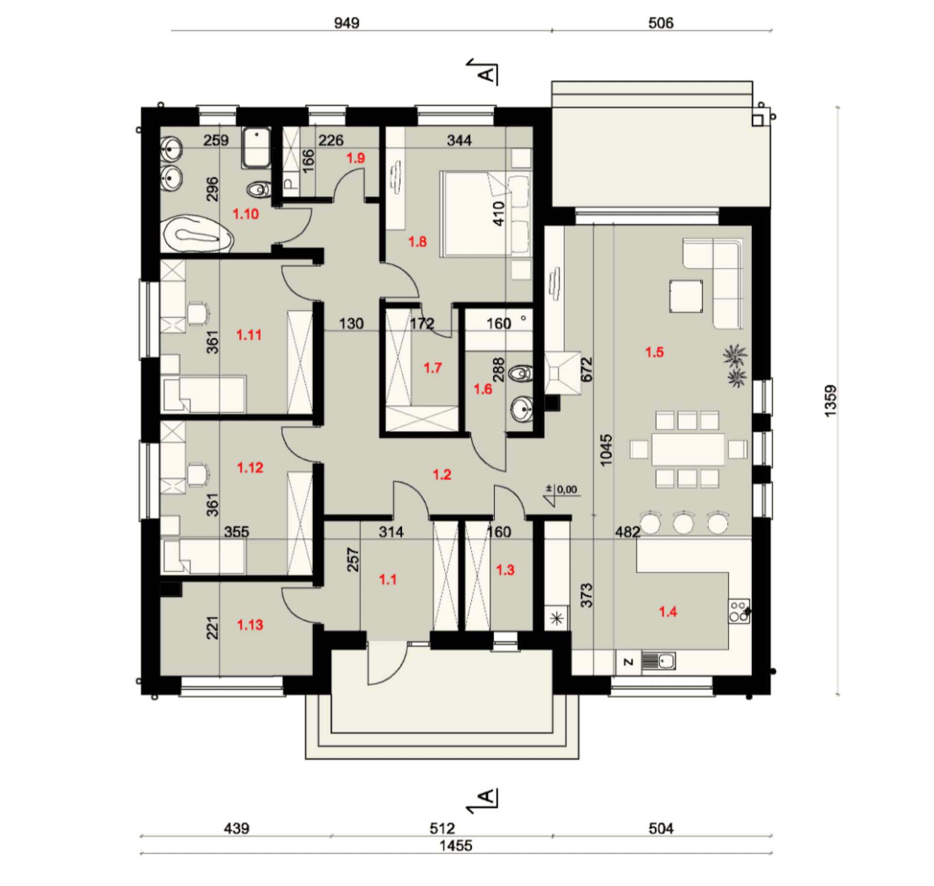 SEJ-PRO 006/1 ENERGO - miniatura 3