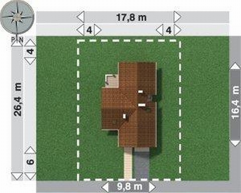 Miriam - miniatura 2