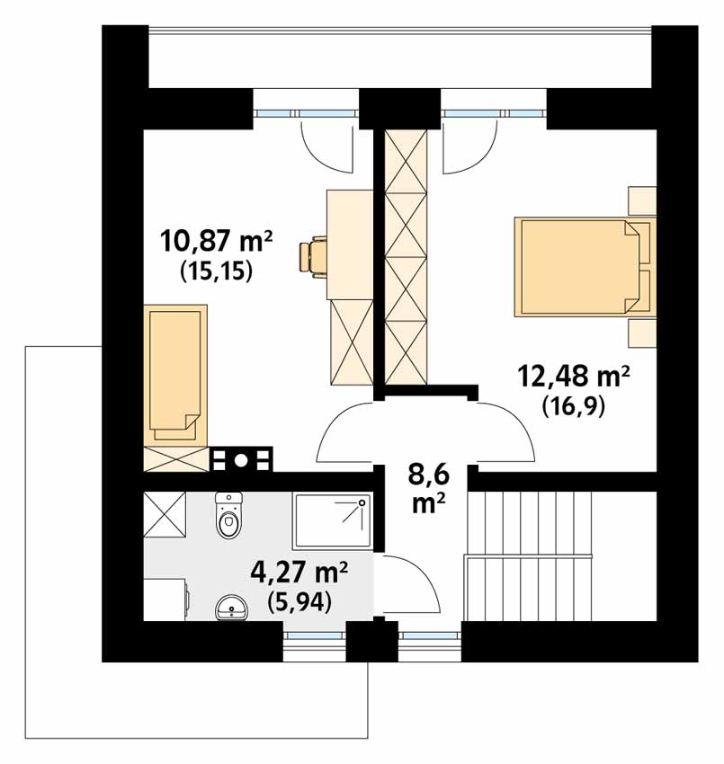 Lopra 2 - miniatura 7