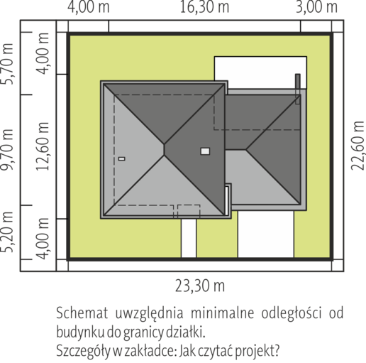 Rodrigo G2 Leca® DOM - miniatura 8
