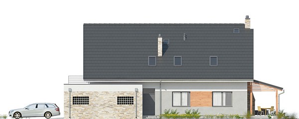 Rigidus I G2 - miniatura 6