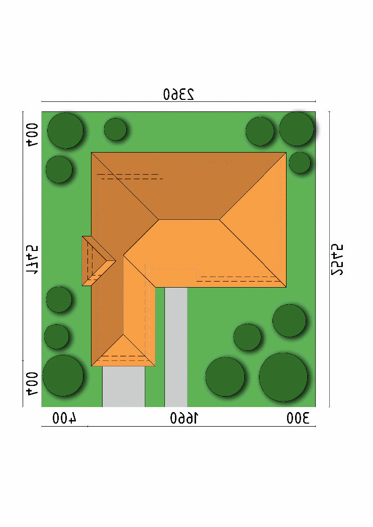 D152B (odbicie lustrzane) - miniatura 9
