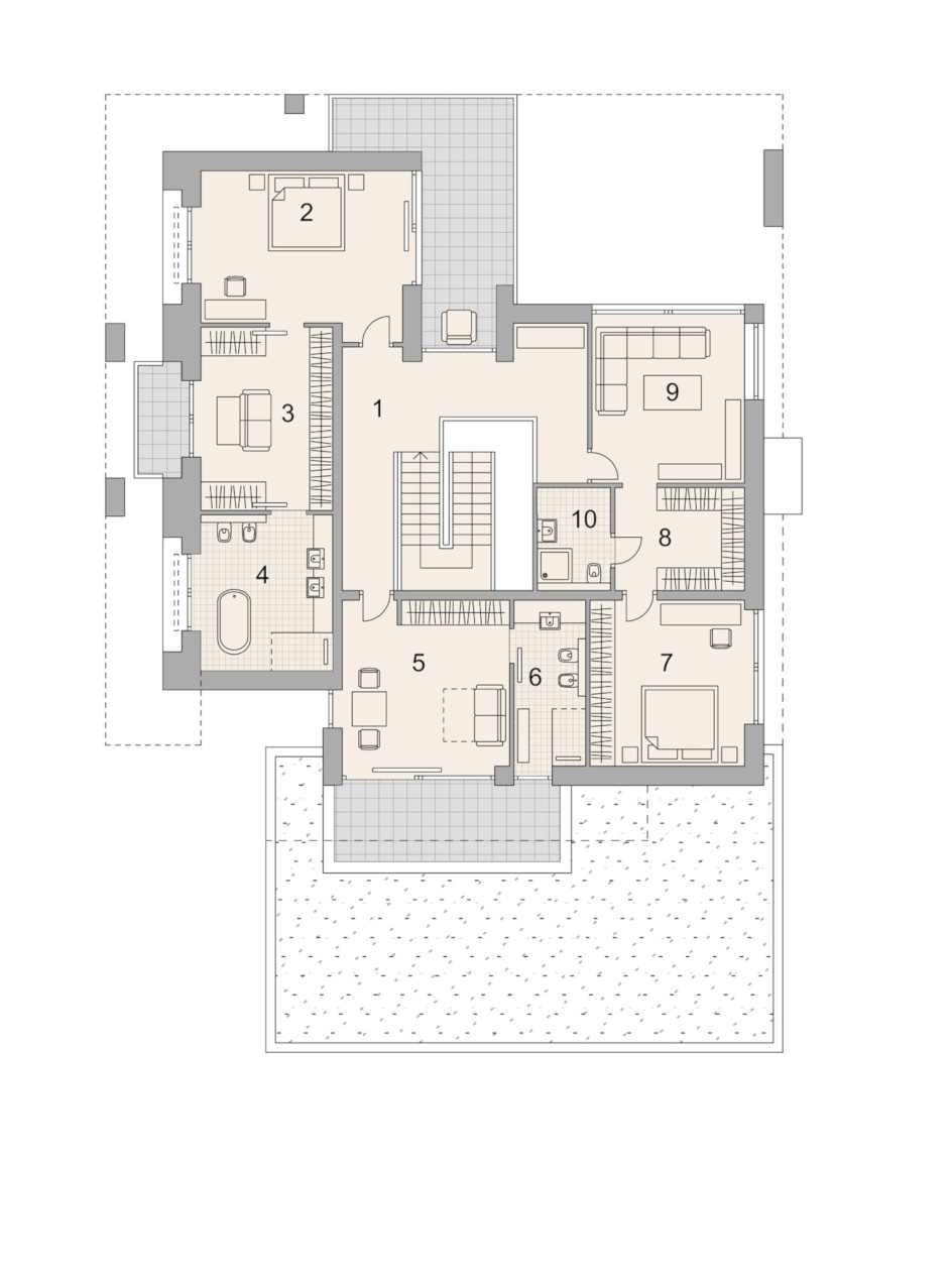 LK&1569 - miniatura 10