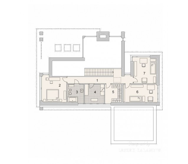 LK&1139 - miniatura 5