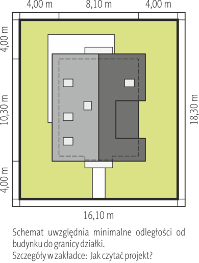 Andreas - miniatura 7