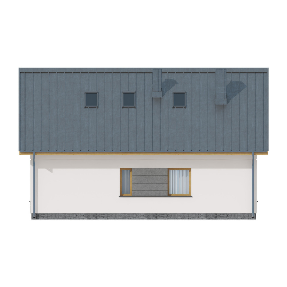 D143B - miniatura 3