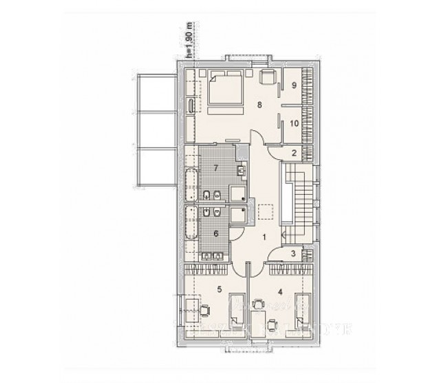 LK&467 - miniatura 7