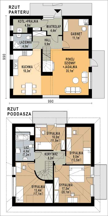 WB-0028 - miniatura 5