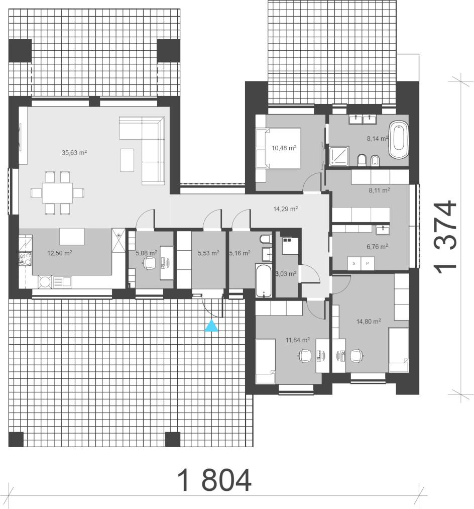 uA368 - miniatura 8