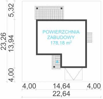 uA329 - miniatura 9