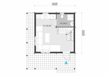 uA26 (Odbicie lustrzane) - miniatura 7