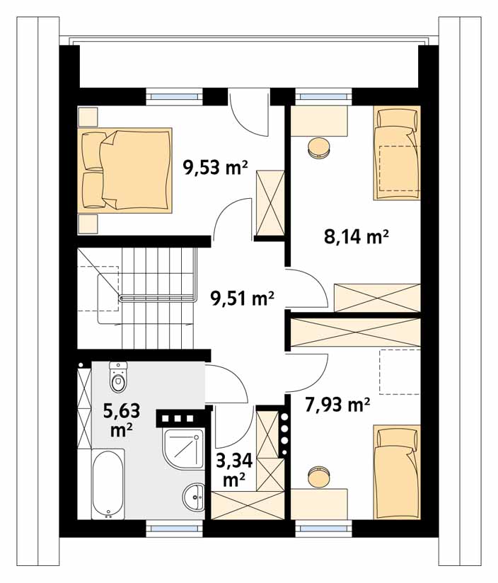 Oliwka 2 - miniatura 3