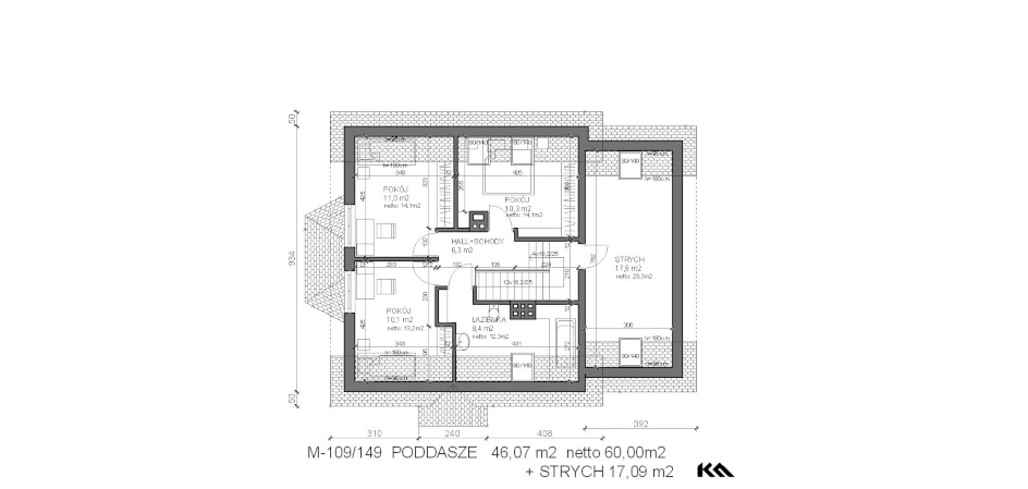 M-109/149 - miniatura 8