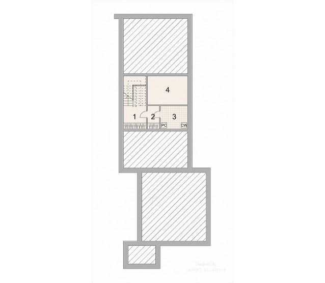 LK&1381 - miniatura 6