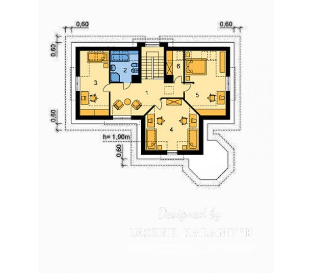 LK&270 - miniatura 9