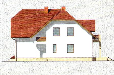 WB-3385 (1 segment) - miniatura 5