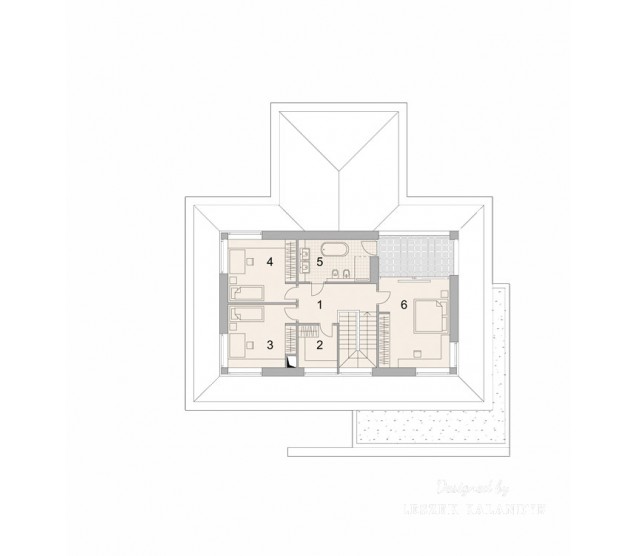 LK&1454 - miniatura 7