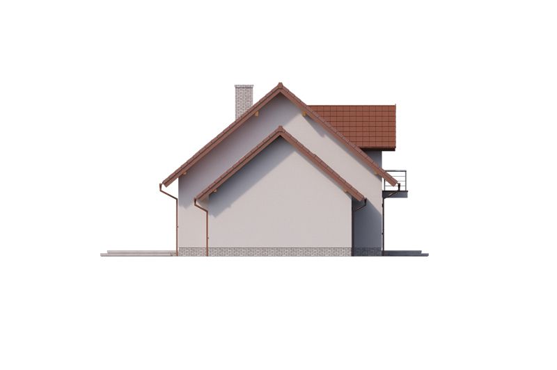 Wespazjan PS (Odbicie lustrzane) - miniatura 4