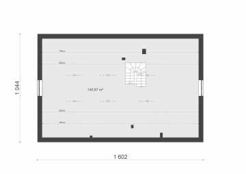 uA89v1 - miniatura 9