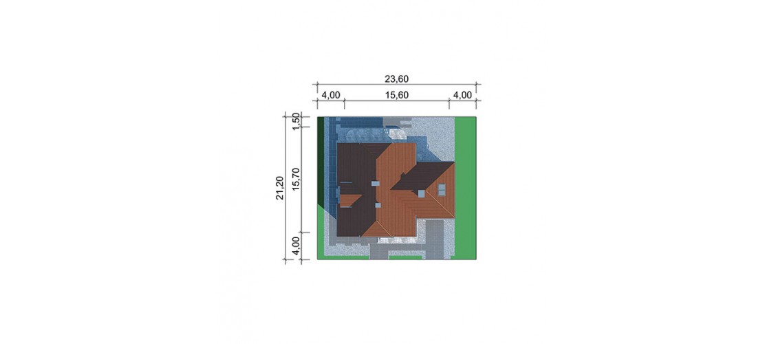 LK&495 - miniatura 6
